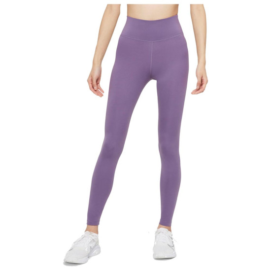 Nike Γυναικείο κολάν One Nike Γυναικείο κολάν One